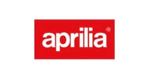 Aprilia