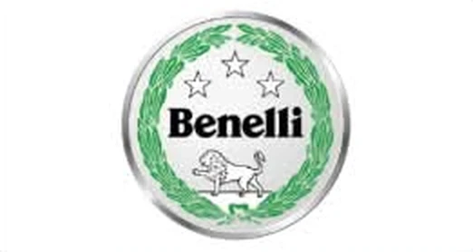 Benelli