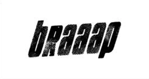 Braaap