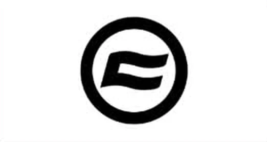 Motorcycle brand