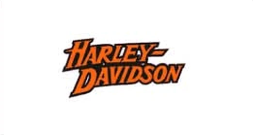 Harley-Davidson