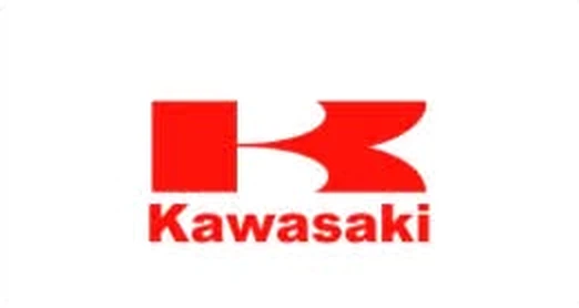 Kawasaki