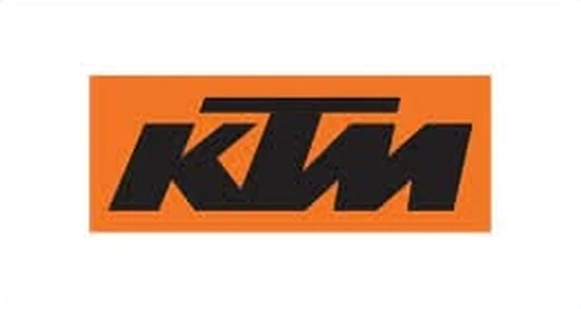 KTM