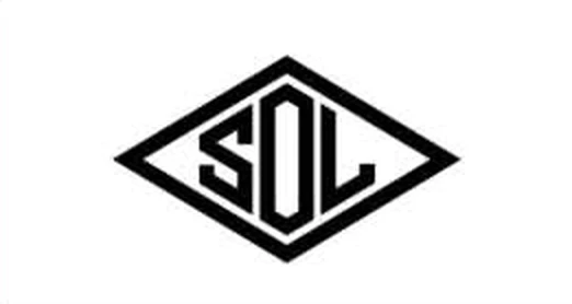 SOL