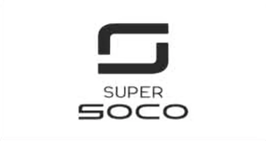Super Soco