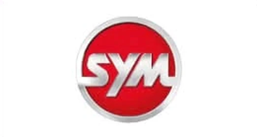SYM